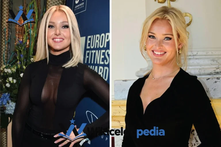 Patrice Aminati Wikipedia