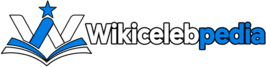 Wikicelebpedia