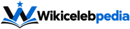 Wikicelebpedia